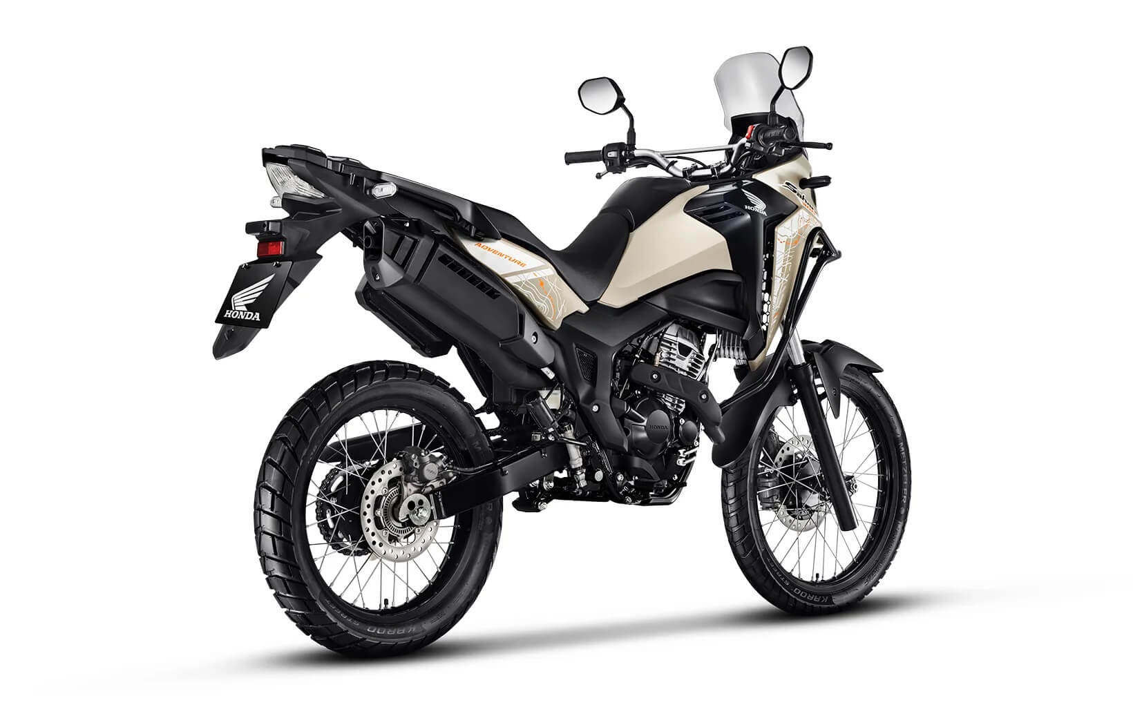 MOTOPLUS